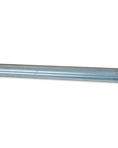 Diagonal-strut XL Zn MCZ EV-S630A/UV-S630A/UV-S680/a Idler